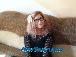 AmySantiago