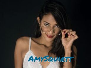 AmySquirtt