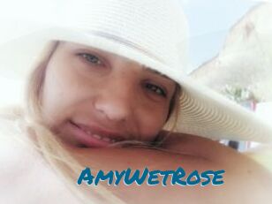 AmyWetRose