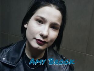 Amy_Brook