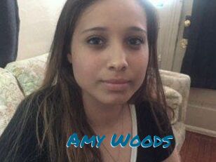 Amy_Woods