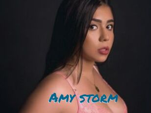 Amy_storm