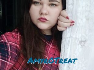 AmyrOTreat