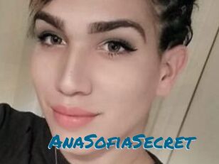 AnaSofiaSecret