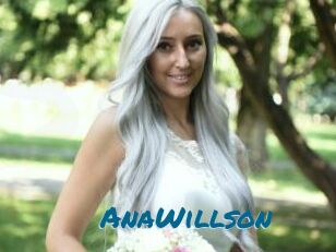 AnaWillson