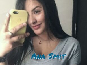 Ana_Smit