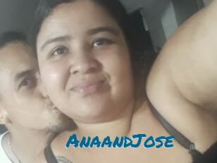 AnaandJose