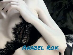 Anabel_Rok