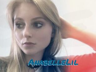 AnabelleLil