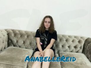 AnabelleReid