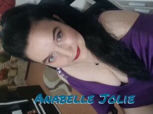 Anabelle_Jolie