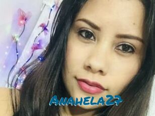 Anahela27