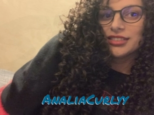 AnaliaCurlyy