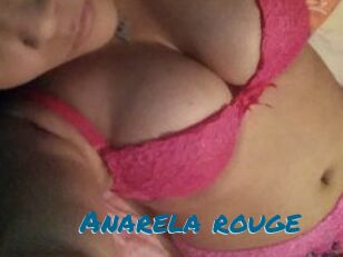 Anarela_rouge