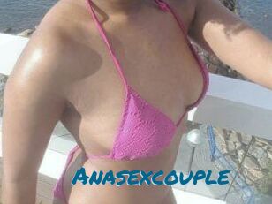 Anasexcouple