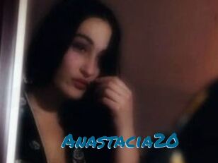 Anastacia20