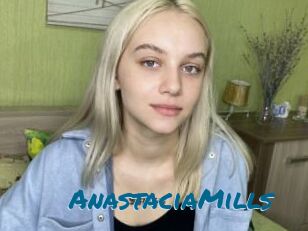 AnastaciaMills