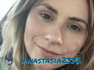 Anastasia2332