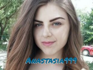 Anastasia999