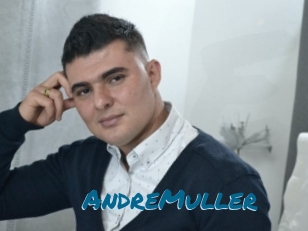 AndreMuller