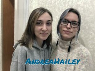 AndreaHailey