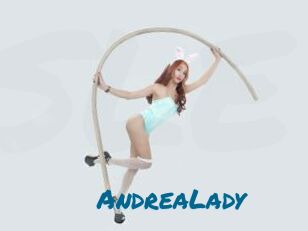 AndreaLady