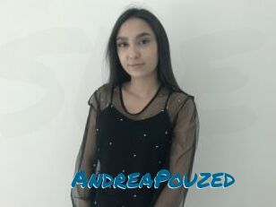 AndreaPouzed