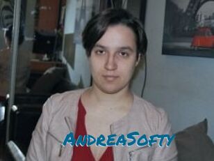 AndreaSofty