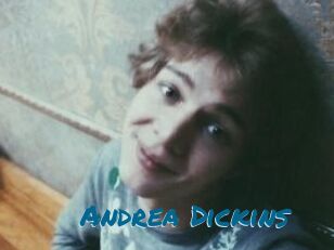 Andrea_Dickins