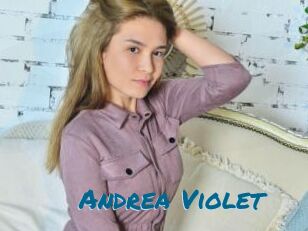 Andrea_Violet