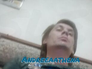 Andreeaathena