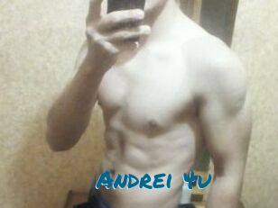 Andrei_4u