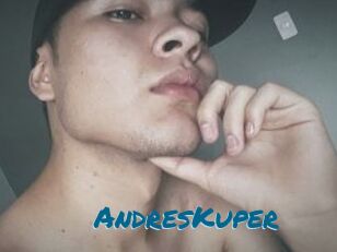 AndresKuper