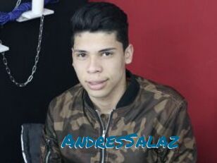 AndresSalaz