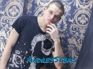 AndresSebas