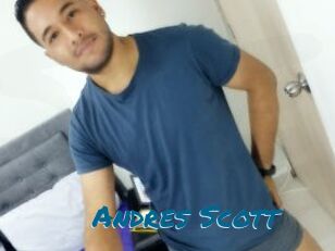 Andres_Scott