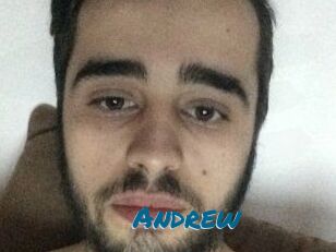 Andrew_