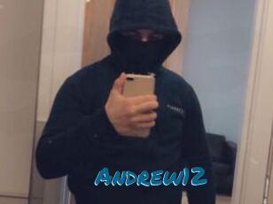 Andrew12