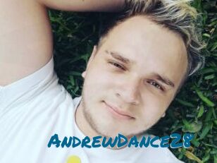 AndrewDance28