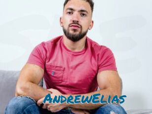 AndrewElias