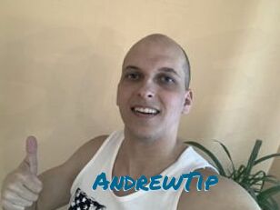 AndrewTip