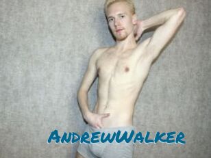 AndrewWalker