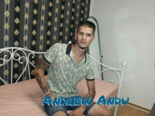 Andrew_Andu