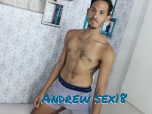 Andrew_sex18