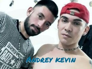 Andrey_kevin