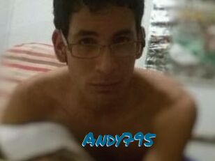 Andy795