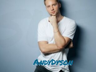 AndyDyson