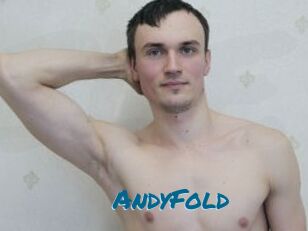 AndyFold