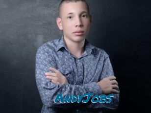 AndyJobs