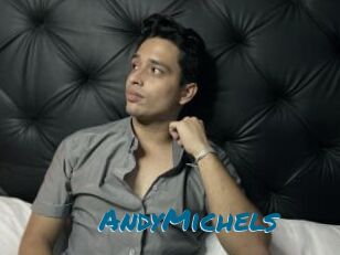 AndyMichels